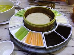 -金百万烤鸭店(马甸店)