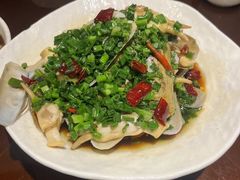 -走马楼饭庄(慈城古县城店)