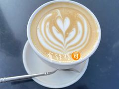 -UNIUNI(凯瑟琳广场店)