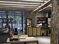 -陈熹公民族美食文化餐厅(中华广场店)