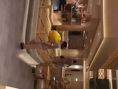 大堂-钓鱼岛洗浴休闲会馆(卫星路店)