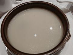 -桂林肥仔·中华餐饮名店(园湖店)