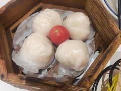 -粤食堂(天津和悦汇店)