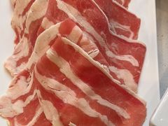 -万物生江北老火锅(海骏达店)