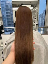 -潘多拉Hairsalon