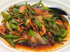 -兰湘子·湘菜小炒(盛龙广场店)