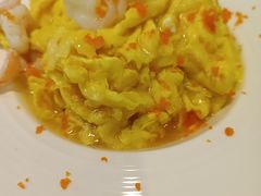 -致美楼(前门店)