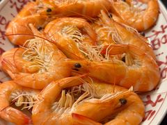 -香港祥正飯店·正宗灣仔50年海鲜老字号