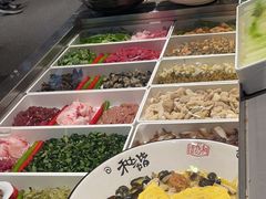 -湘村小灶·地道长沙菜·本地人优选(万家丽路店)