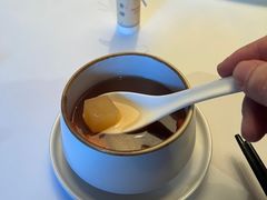 -京兆尹(雍和宫店)