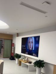 -Yestar重庆艺星医疗美容医院