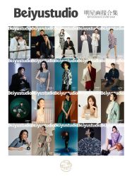 -北遇映画PHOTO GRAPHY STUDIO