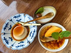 -鮨吞Sushinomi(苏州桥店)