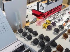 -Eziwish眼镜·蔡司授权店