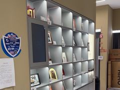 -海马体照相馆(义乌之心店)
