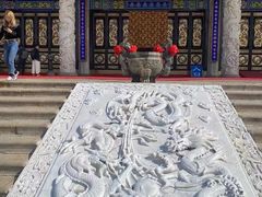 -玉佛苑
