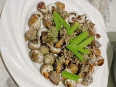 -驻海渔市(置信店)