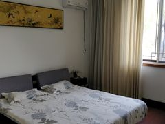 -暖心派对·独栋别墅团建聚会轰趴馆