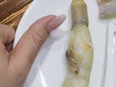 -凯华海鲜火锅·传承三十六年