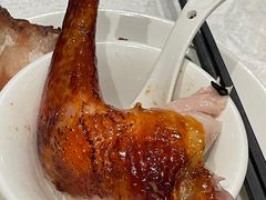 -五稻厨房粤西菜(新闻店)