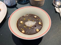 -江南雅厨(李公堤店)