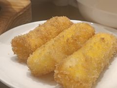-恒记饭店(珠江路总店)