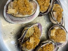 -船梆煮•蒸汽海鲜·生腌干蒸(五四广场店)