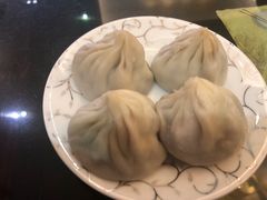 -熙盛源(滨湖万达店)