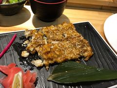 -鲔屋寿喜烧