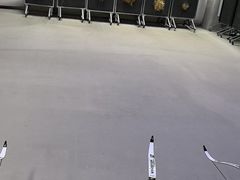 -無弓射箭俱乐部(领展中心城店)