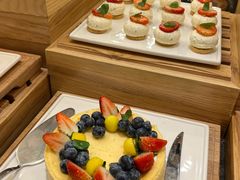 -味餐厅·海鲜·火锅·自助餐