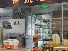 -四道菜·福建菜馆(建邺金鹰店)