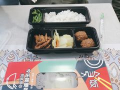 -浙江星杭奔驰4S店(海创园店)