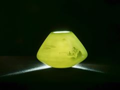 -深圳珠宝博物馆