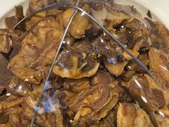 -天天鱼港·海鲜·鲅鱼水饺·招牌烤鸭(黄骅店)