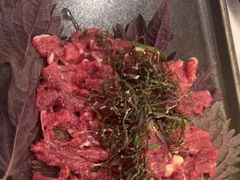 -义乌之心城市生活广场