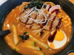 -友悦食堂(灯湖店)
