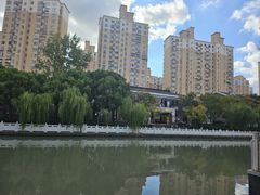 -三林塘老街
