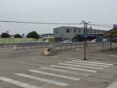 -胜华驾校·小猫学车(银都店)