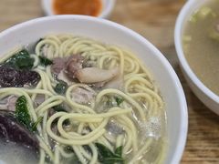 -潮汕裕成莲藕(泰沙路店)