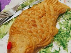 鲤跃龙门-佛有缘·32年老字号(广州首店)