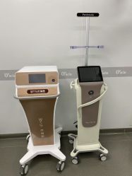 -苏州奥拉克美容医院