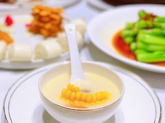 老火汤-螃蟹之家·新加坡特色料理(银泰中心in99店)