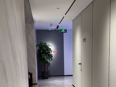 -W·24H茶楼·棋牌·掼蛋(望京店)