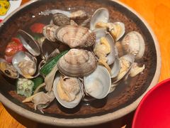 -醉虎传(南锣鼓巷店)