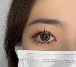 -妙睫屋日式美甲美睫