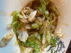 -卧龙堡客栈·中餐厅(古北水镇店)