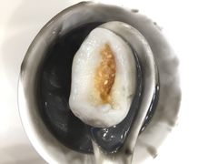 -芬芳甜品(体育东横街店)
