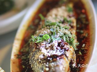 山东东营的特色美食吃什么？！