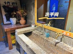 -云念·云水遥(金台路店)